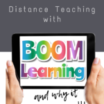 boom-learning-cards